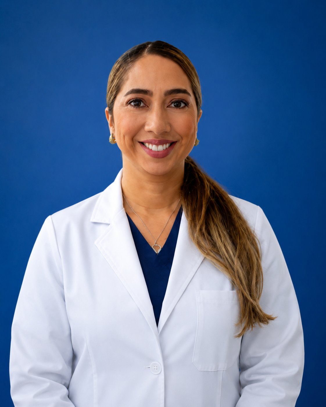 DRA. GLORY MARCELA FIGUEROA LOZANO